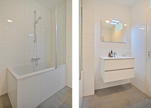 Medium property photo - Flevolaan 187, 1181 GD Amstelveen